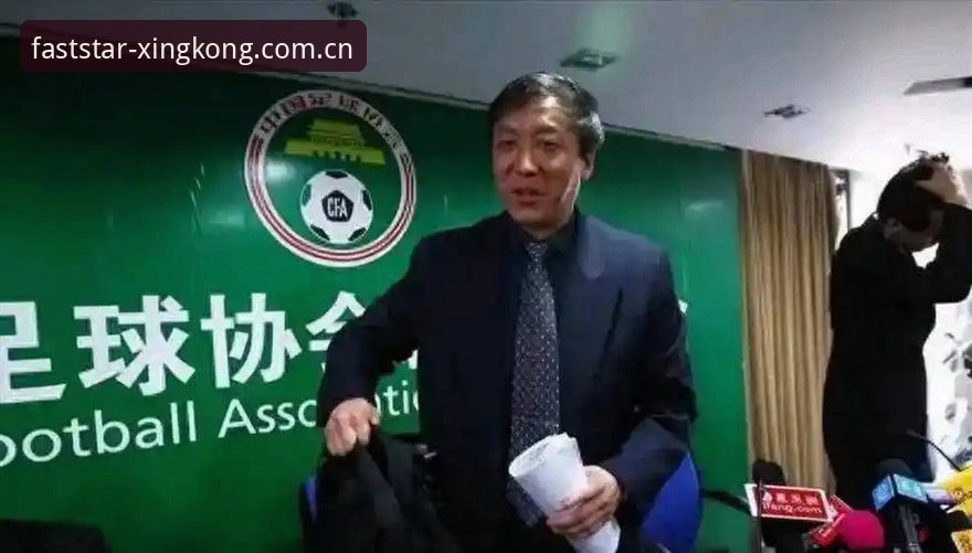 足球行业禁足风暴：第三批名单释放了哪些治理信号？