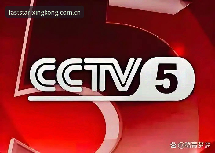 更快连接CN登录教程 星空体育官网更快连接CN登录教程:从卡顿到流畅的实操笔记