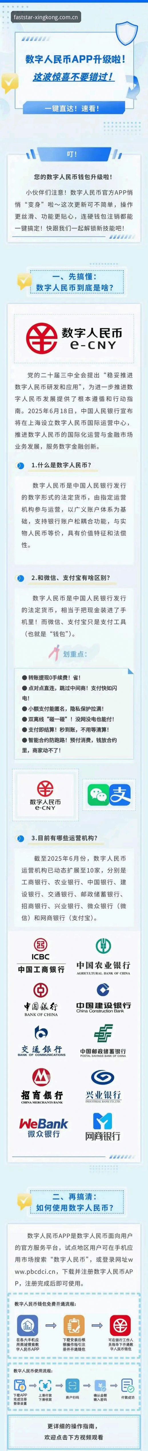更快连接APP下载页使用技巧 揭秘更快连接APP下载页使用技巧:你未必知道的三个真相