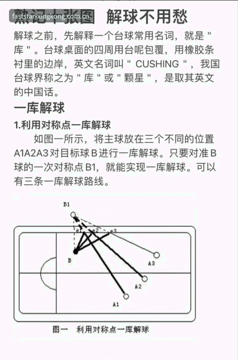 34岁埃里克森再倒下：如何在星空体育官网看懂运动员的“身体警报”操作教程