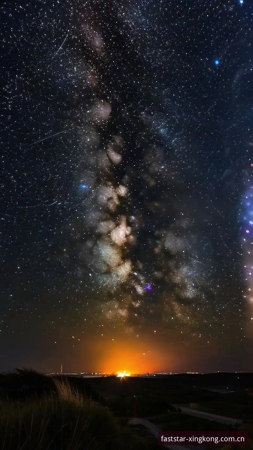 星空体育官网安卓端连接趋势深度分析：更快连接CN登录页安卓版v2.1.0全面解析